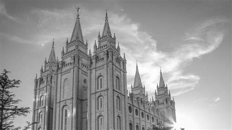 lds clean water projects|LDS Charities Clean Water Program .